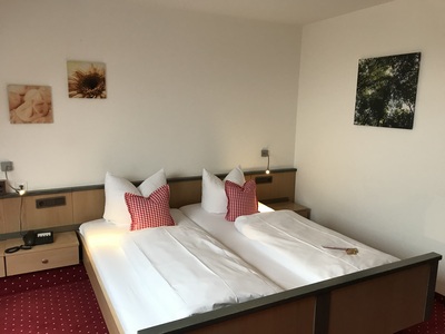 Zimmer In Oppenau Schwarzwald Online Buchen Hotel Kalikutt S