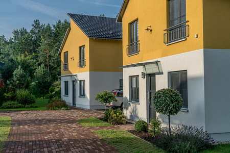 Ferienhaus Berlin Ihre Ferienhauser Am Muggelsee Rubezahl