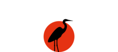 St. Martins Therme & Lodge